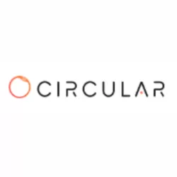 Circular